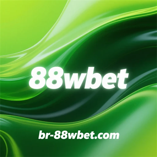 Apostas no 88wbet: Diversão e Oportunidades em Cada Rodada