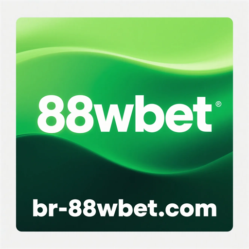 Descubra os Jogos Ao Vivo na 88wbet: Emoção e Interatividade em Tempo Real