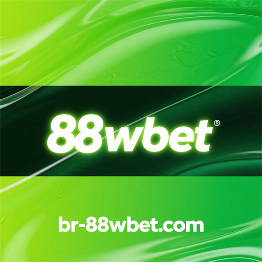 Descubra a Emoção dos Jackpots no 88wbet