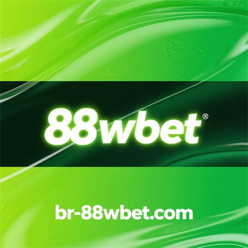 Descubra a Emoção dos Jackpots no 88wbet