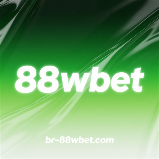 Descubra os Jogos Ao Vivo na 88wbet: Emoção e Interatividade em Tempo Real