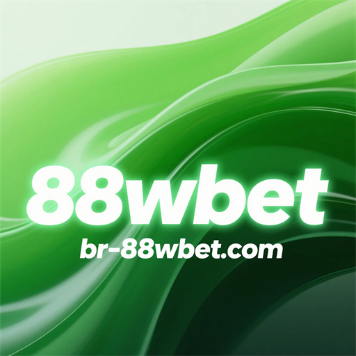 88wbet