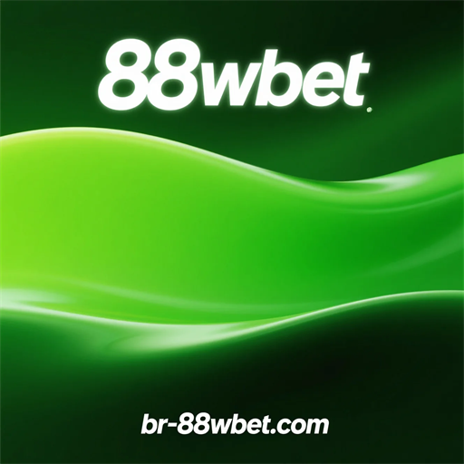 Atrações da Categoria Mesa no 88wbet