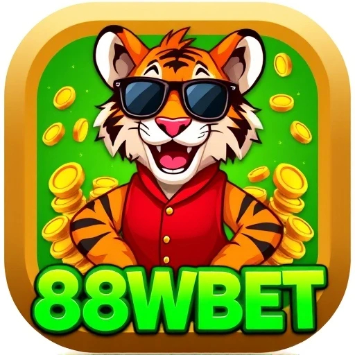 88wbet