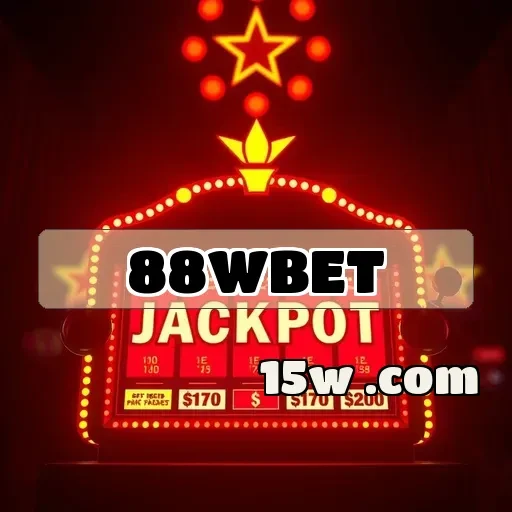 88wbet Ofertas de Bônus