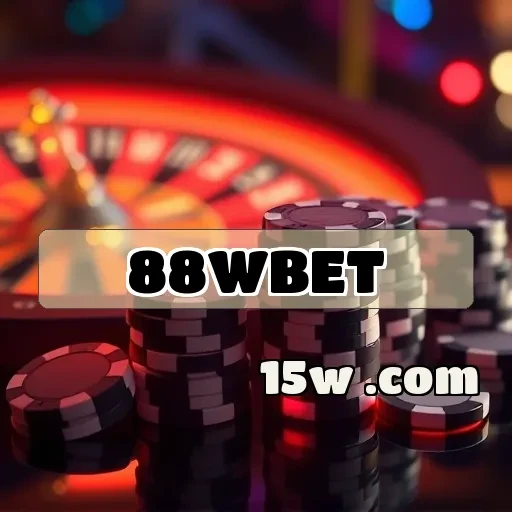 88wbet Esportes Eletrônicos
