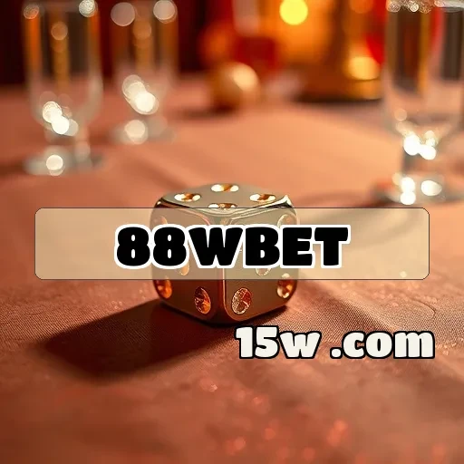 88wbet Perguntas Frequentes