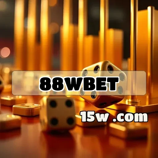 88wbet Suporte ao Cliente