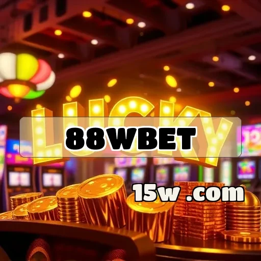 88wbet Tênis