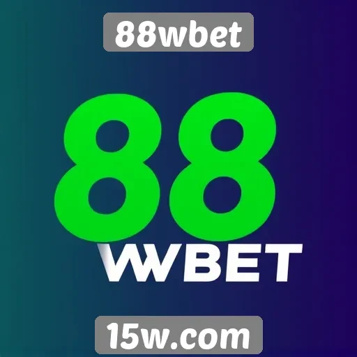 Desempenho financeiro do 88wbet em crescimento